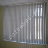 watermarked - IMG_7807