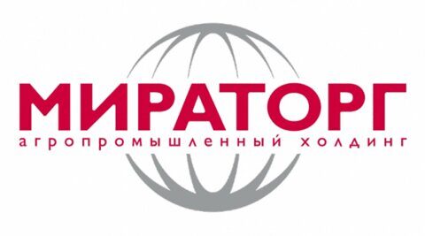 Агрохолдинг Мираторг