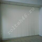 watermarked - _104002