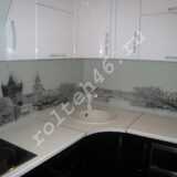 watermarked - IMG_5230