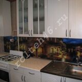 watermarked - IMG_4992