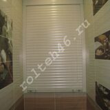 watermarked - IMG_5570