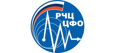 Главный радиочастотный центр
