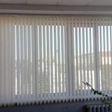 IMG_20210303_130022_5