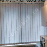 watermarked - IMG_20180624рол