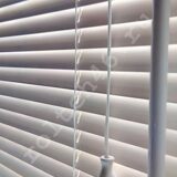 water_090855