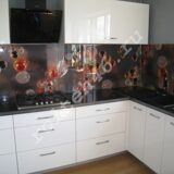 watermarked - IMG_7589