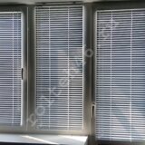 watermarked - IMG_20190423_125535