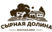 Молочный завод