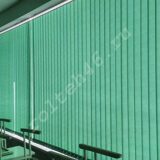 watermarked - IMG_20180621рол