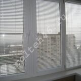 watermarked - IMG_7835
