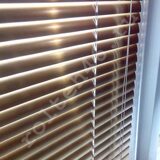 water_154446
