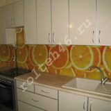 watermarked - кулакова2