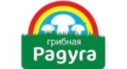 ООО " Грибная радуга"