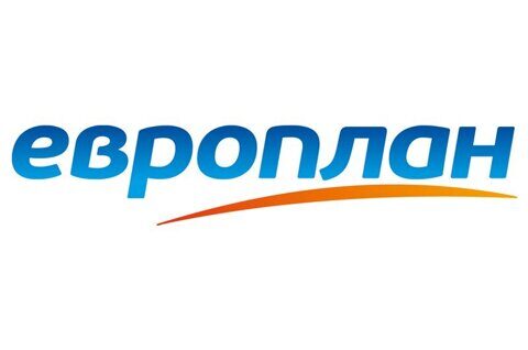 Лизинговая компания