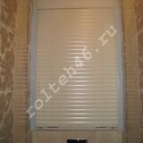 watermarked - IMG_5070
