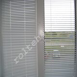 watermarked - IMG_7595