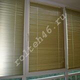 watermarked - карл31