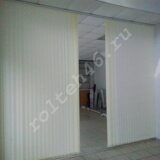 watermarked - 100254
