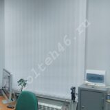 watermarked - IMG_20181109_161126
