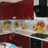 watermarked - IMG_5317
