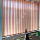 waterm_130327