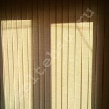 water_152204