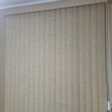 IMG_20211227_180304_5
