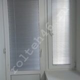 watermarked - IMG_20190417_193920