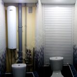 water_233944