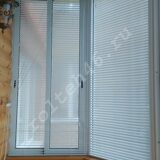 watIMG_20181128_155923