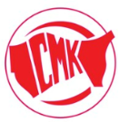 Суджанский мясокомбинат