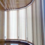 IMG_20210814_160541_4
