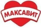 Сеть аптек
