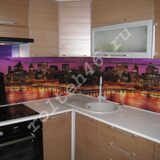 watermarked - клык34(1)