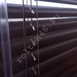water_204518_0