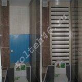 watermarked - c_702330d7a747aa75d32bef9a9d8a9085