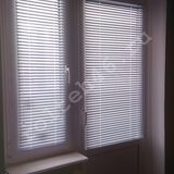 watermarked - IMG_20181226_140656