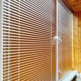 IMG_20211122_174338_471