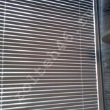water_110531