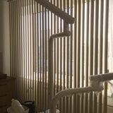IMG_20210207_102446_8