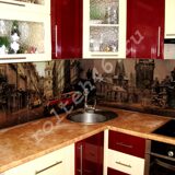 watermarked - победы34(2)