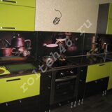 watermarked - дери 31