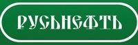 Сеть АЗС
