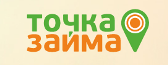 Сеть микрофинансовых организаций