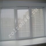 watermarked - IMG_7834