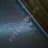 waterm-201008