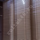 water_103705_3
