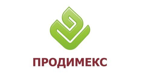 Группа компаний ПРОДИМЕКС