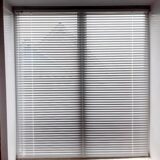 IMG_20220403_084335_676